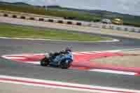 cadwell-no-limits-trackday;cadwell-park;cadwell-park-photographs;cadwell-trackday-photographs;enduro-digital-images;event-digital-images;eventdigitalimages;navarra;no-limits-trackdays;peter-wileman-photography;racing-digital-images;trackday-digital-images;trackday-photos